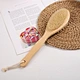 Cleaning Brush