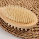 Cleaning Brush