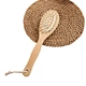 Cleaning Brush